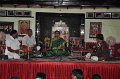 020 - Vid R Chandrika - Vid Raghuram - Vid C Cheluvaraju - Vid B N Chandramouli